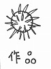 坪内真弓の作品