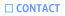 ⍇