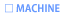 ݔ