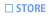 ʐM̔