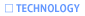 Zp