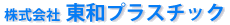 vX`bNH