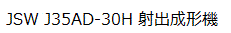 JSW J35AD-30H ˏo`@