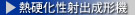 Mdˏo`@