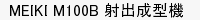 @@l|POOa@ˏo`@