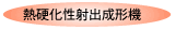 Mdˏo`@