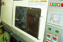 NS40