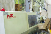 NS40