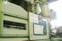 PS40