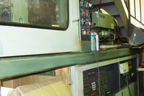 PS60