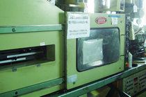 PS-60