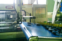 FN1000