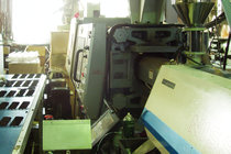 FN2000