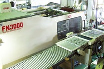 FN3000