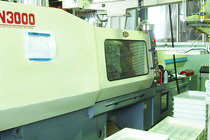 FN3000
