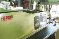 FN4000