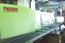 FN-5000