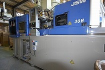 J35AD-30H