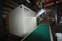 NEX-180V@36E