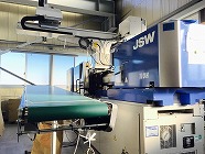 JSW J85AD110H