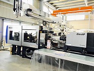 SHI SE220HDZ-HP