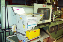 FE120
