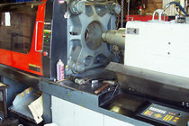 M-150BL